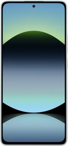 Smartfon Xiaomi Redmi Note 14 5G 6/128GB Zielony  (MZB0IODEU) 7