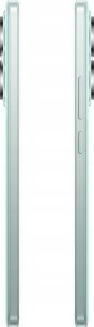 Smartfon Xiaomi Redmi Note 14 5G 6/128GB Zielony  (MZB0IODEU) 10