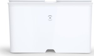 Ecovacs | Vanduo Supply Kit for automatic refilling and draining for X2/X5/T30S Family | R1KT010004 1