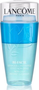 Lancome Bi-Facil Płyn dwufazowy do demakijażu oczu 75ml 1