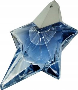 Mugler Thierry Mugler, Angel Star, Eau De Parfum, For Women, Refillable, 25 ml For Women 3