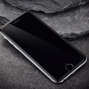 Folia ochronna Wozinsky TPU Nano na Samsung Galaxy A56 / A36 1