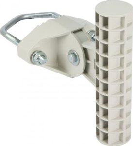 Z ALLNET Wireless N zub. Wand/Masthalterung Ubi-Bracket 1