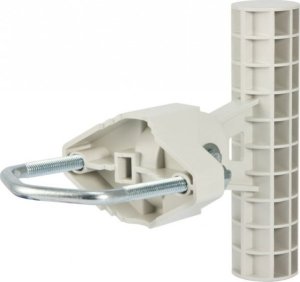 Antena Allnet Z Wireless N uchwyt ścienny/mastowy Ubi-Bracket 2