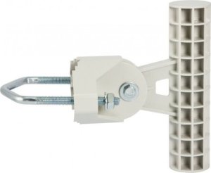 Antena Allnet Z Wireless N uchwyt ścienny/mastowy Ubi-Bracket 3