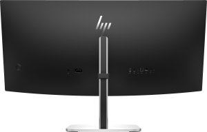 Monitor HP Series 5 Pro 534pm (9E0Z2UT#ABB) 5