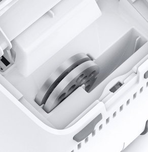 Maszynka do mielenia mięsa Bosch MFW3X13W 14