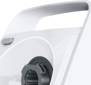 Maszynka do mielenia mięsa Bosch MFW3X13W 15
