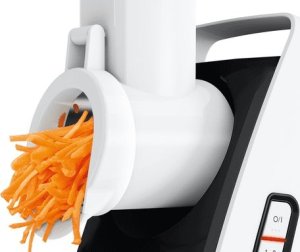 Maszynka do mielenia mięsa Bosch MFW3X13W 18