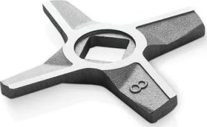 Maszynka do mielenia mięsa Bosch MFW3X13W 20