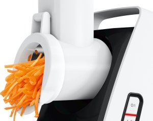 Maszynka do mielenia mięsa Bosch MFW3X13W 21