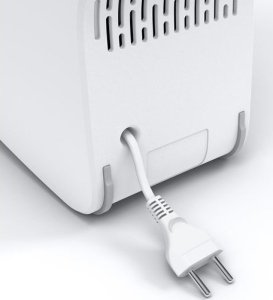 Maszynka do mielenia mięsa Bosch MFW3X13W 22