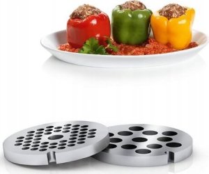 Maszynka do mielenia mięsa Bosch MFW3X13W 5