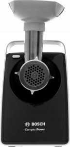 ML Bosch Maszynka do mięsa MFW3640A 1