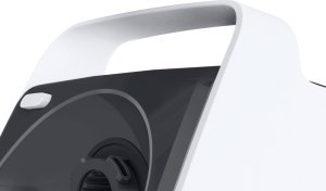 ML Bosch Maszynka do mięsa MFW3640A 24
