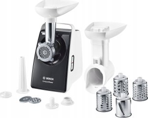 ML Bosch Maszynka do mięsa MFW3640A 3