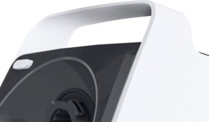 ML Bosch Maszynka do mięsa MFW3640A 9