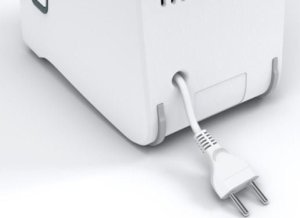 ML Bosch Maszynka do mięsa MFW3640A 10