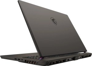 Laptop MSI Vector 17 HX A14VIG-1006PL i9-14900HX / 32 GB / 1 TB / W11 / RTX 4090 / 240 Hz 9