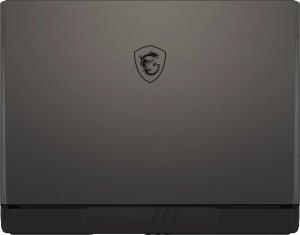 Laptop MSI Vector 17 HX A14VIG-1006PL i9-14900HX / 32 GB / 1 TB / W11 / RTX 4090 / 240 Hz 12