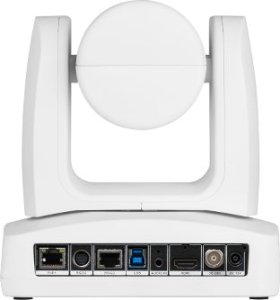 Kamera PTZ AVer PTZ211 4