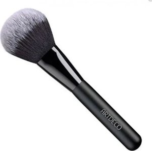 ARTDECO_Powder Brush pędzel do pudru 1szt 2