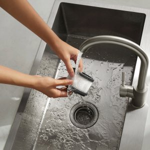 VACUUM CLEANER CORDLESS/S4 DETECT VS15A MOVA 11