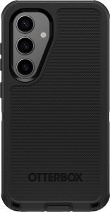 OtterBox Defender PUEBLO black 1