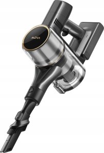 VACUUM CLEANER CORDLESS/S5 SENSE VS16A MOVA 4