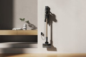 VACUUM CLEANER CORDLESS/S5 SENSE VS16A MOVA 5