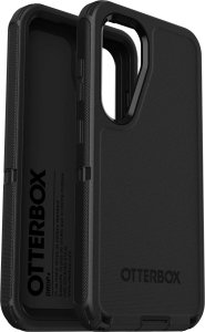 OtterBox Defender NAVAJO black 1
