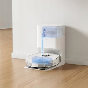 Robot sprzątający Mova E30 Ultra 11