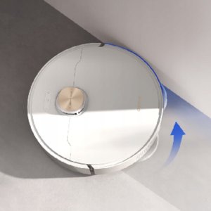 Robot sprzątający Mova E30 Ultra 12