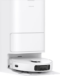 Robot sprzątający Mova E30 Ultra 16