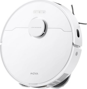 Robot sprzątający Mova E30 Ultra 4