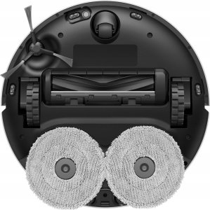 Robot sprzątający Mova E30 Ultra 5