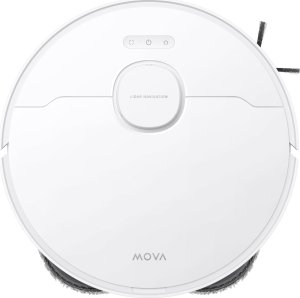 Robot sprzątający Mova E30 Ultra 7