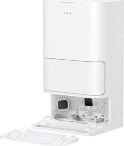 Robot sprzątający Mova E30 Ultra 8