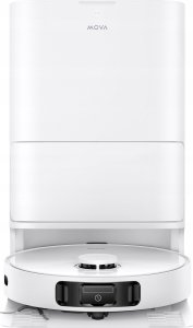 Robot sprzątający Mova E30 Ultra 9