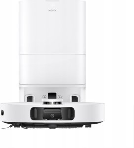 Robot sprzątający Mova E30 Ultra 10