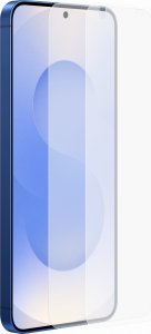 Samsung Anti-reflecting Film für Galaxy S25 Ultra 2