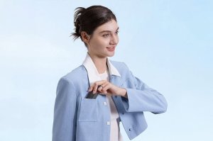 Powerbank OS-Baseus Compact IP 5000mAh 20W (czarny) 12