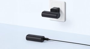 Powerbank OS-Baseus Compact IP 5000mAh 20W (czarny) 10