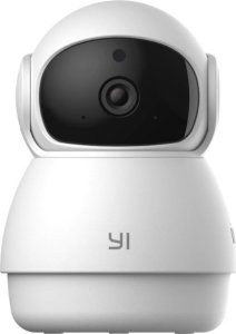 Kamera IP wewnętrzna Yi Dome Guard WiFi 2K HD 1