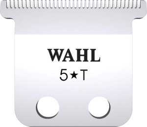 WAHL 02176-116 A.Lign Kirpimo galvutė 1