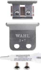 WAHL 02176-116 A.Lign Kirpimo galvutė 2