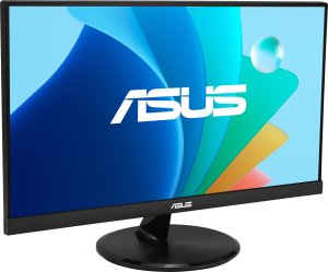 Monitor Asus VP229HF (90LM06B0-B05B70) 3