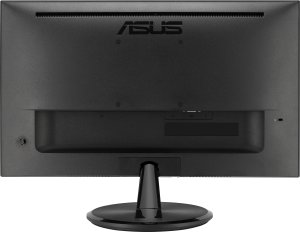 Monitor Asus VP229HF (90LM06B0-B05B70) 4