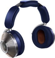 Dyson Zone Absolute+ Zestaw słuchawkowy Przewodowy i