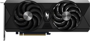 Acer Nitro Intel Arc B570 OC Arc B570 10 GB GDDR6 2